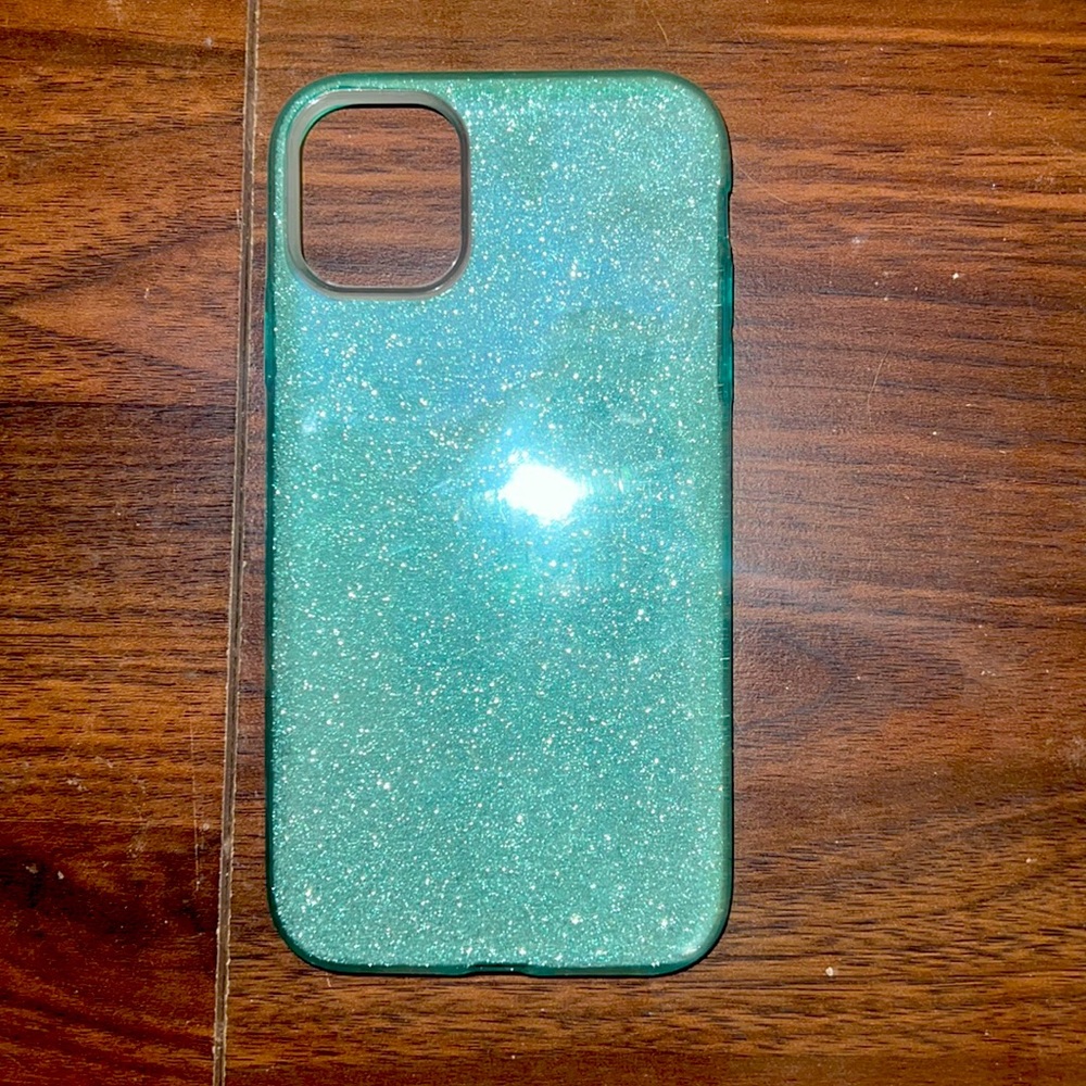 iphone 11 phone case